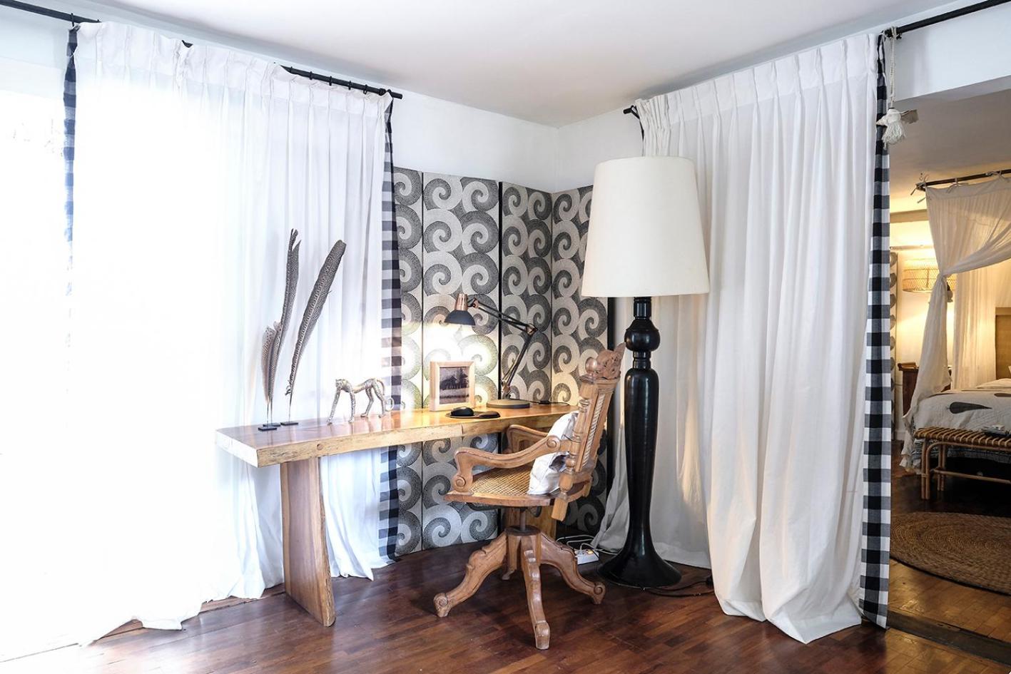 Oazia Spa Villa Bali Canggu Zewnętrze zdjęcie